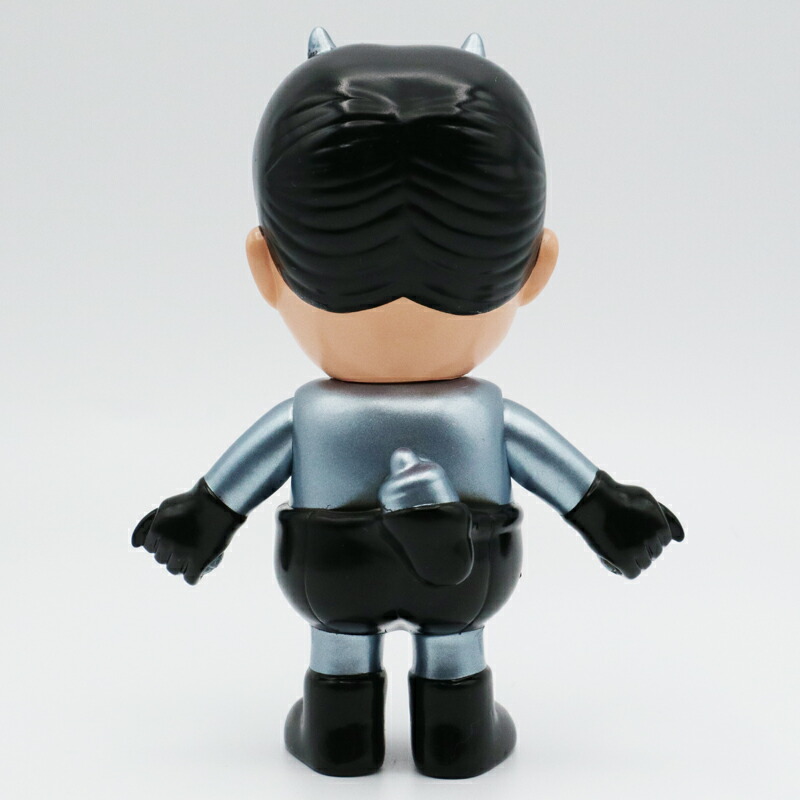 楽天市場】BLACK PEARLS(ブラックパールズ) HAPY(ハッピー) 悪い小学生