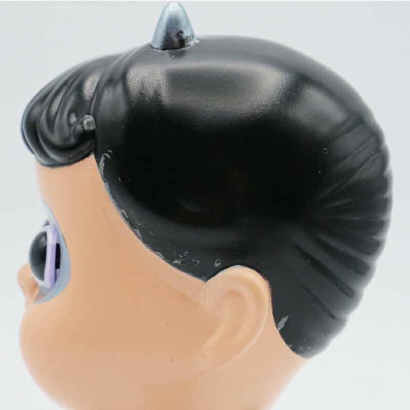 楽天市場】BLACK PEARLS(ブラックパールズ) HAPY(ハッピー) 悪い小学生