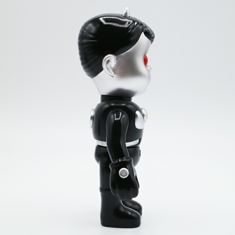 楽天市場】BLACK PEARLS(ブラックパールズ) HAPY (ALIEN KILLER ver