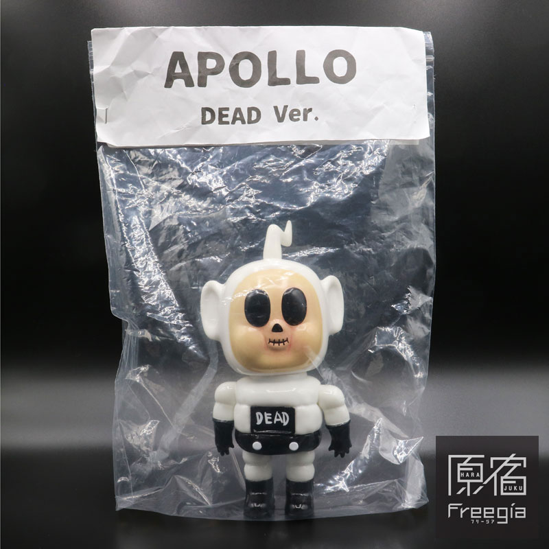 楽天市場】BLACK PEARLS(ブラックパールズ) Josh Wang(ジョシュワン