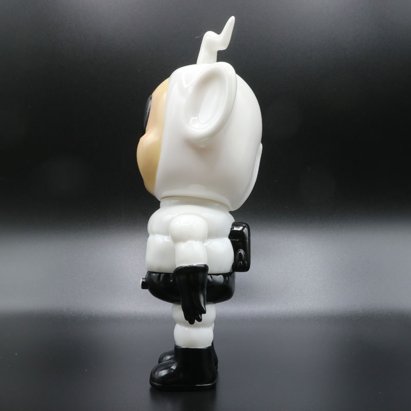 楽天市場】BLACK PEARLS(ブラックパールズ) Josh Wang(ジョシュワン