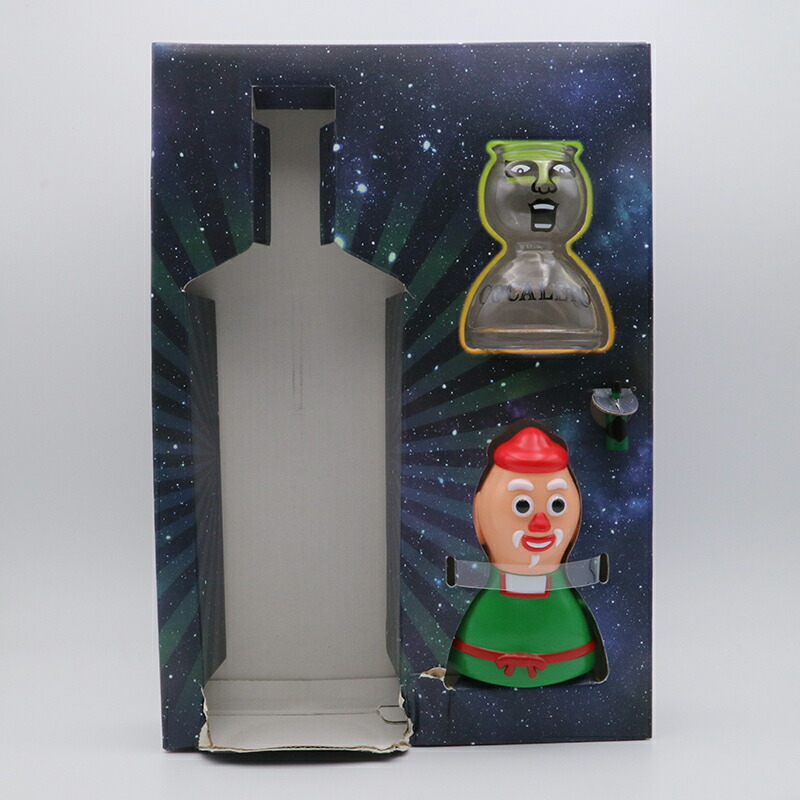 楽天市場】PUNK DRUNKERS(パンクドランカーズ) x COCALERO(コカレロ