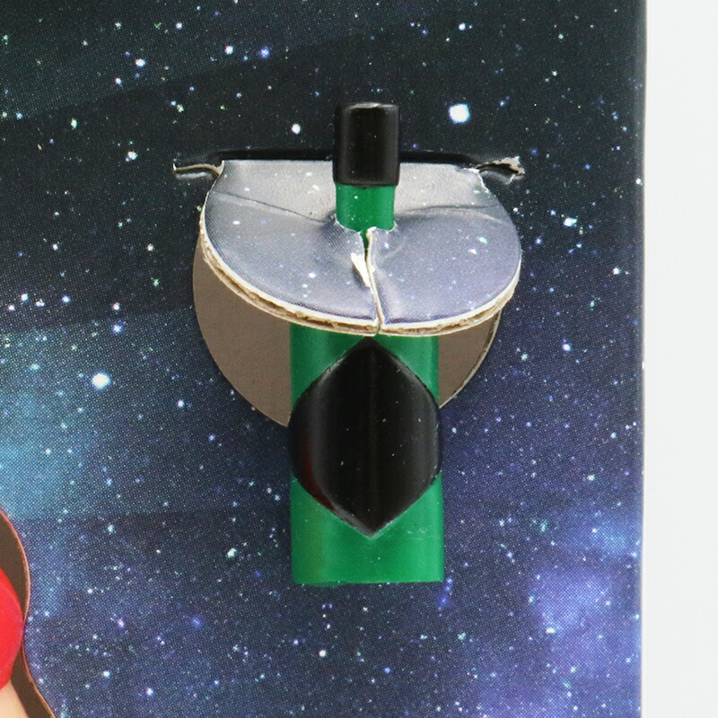 楽天市場】PUNK DRUNKERS(パンクドランカーズ) x COCALERO(コカレロ