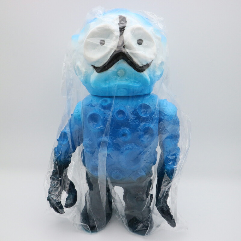 楽天市場】Longneck (ロングネック) コスモナイトα (コスモナイト