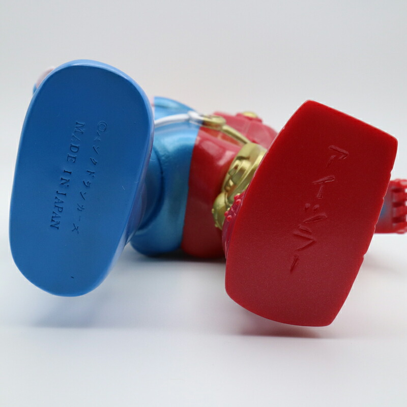 楽天市場】PUNK DRUNKERS(パンクドランカーズ) x 墓場の画廊 墓場の