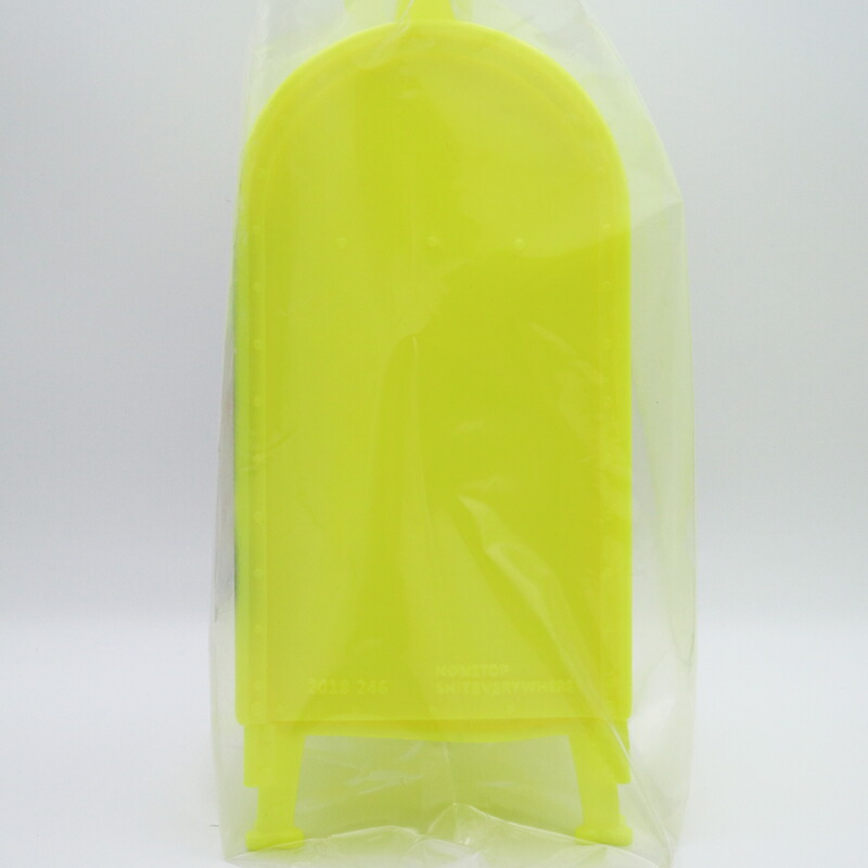 楽天市場】WANTO (ワント) x 成山画廊 US MAIL Series limited 20