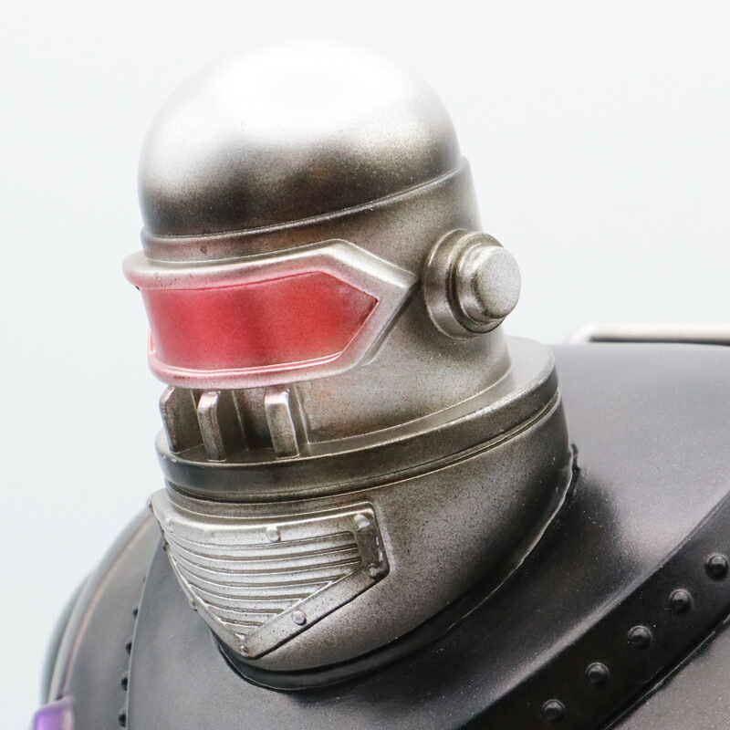 楽天市場】PLANETX(プラネットX) REDUXシリーズ MECHA GIGATHON