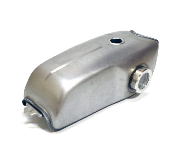 楽天市場】汎用Cafe カフェレーサー 定番 カスタム ロングタイプ