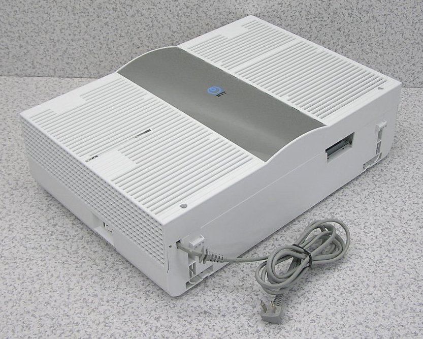 m まとめ売り ZXM-ME-(1)｜テルワールド（NTT中古ビジネスフォン販売店）