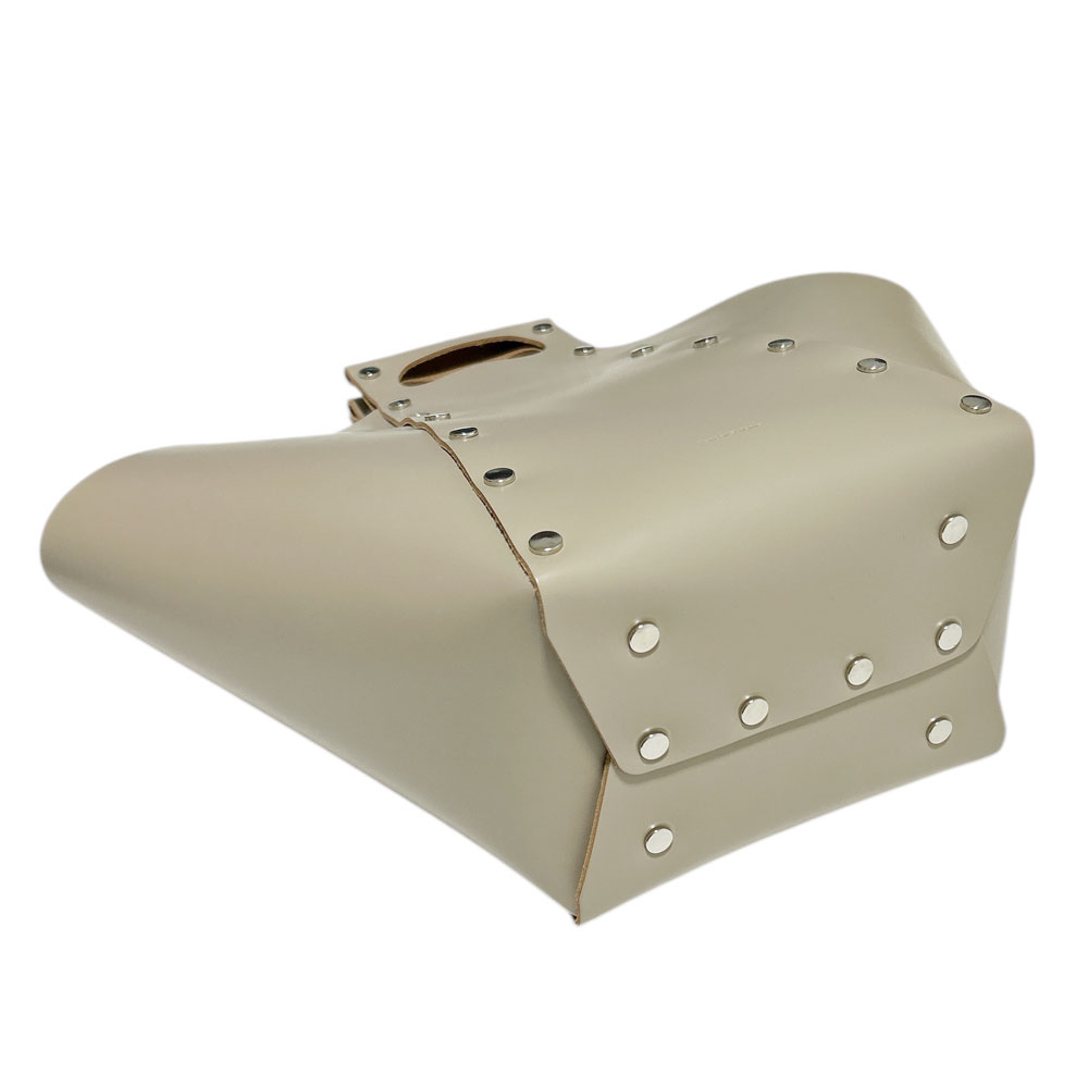 楽天市場】100％本物保証 新品 エンダースキーマ Hender Scheme