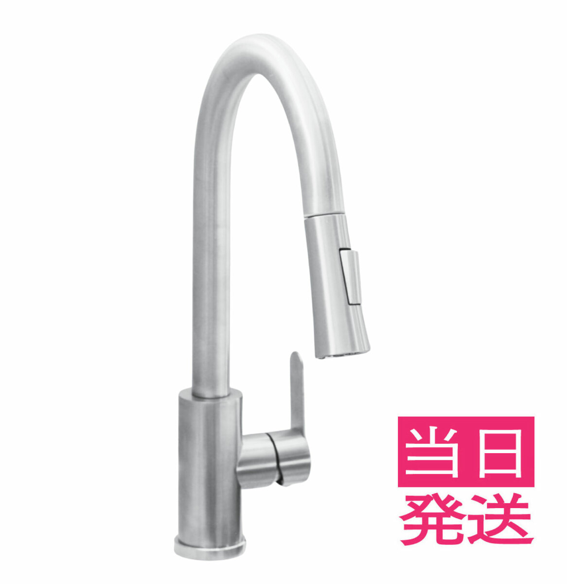 ミヤナガ ポリクリック 乾式ブロック用ドライモンドコアドリルセット