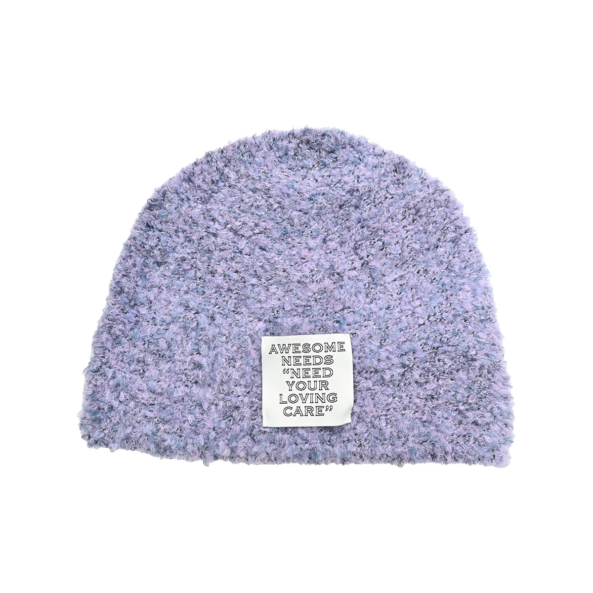 楽天市場】【新春SALE⇒30%OFF】 ニット帽 レディース ニットキャップ