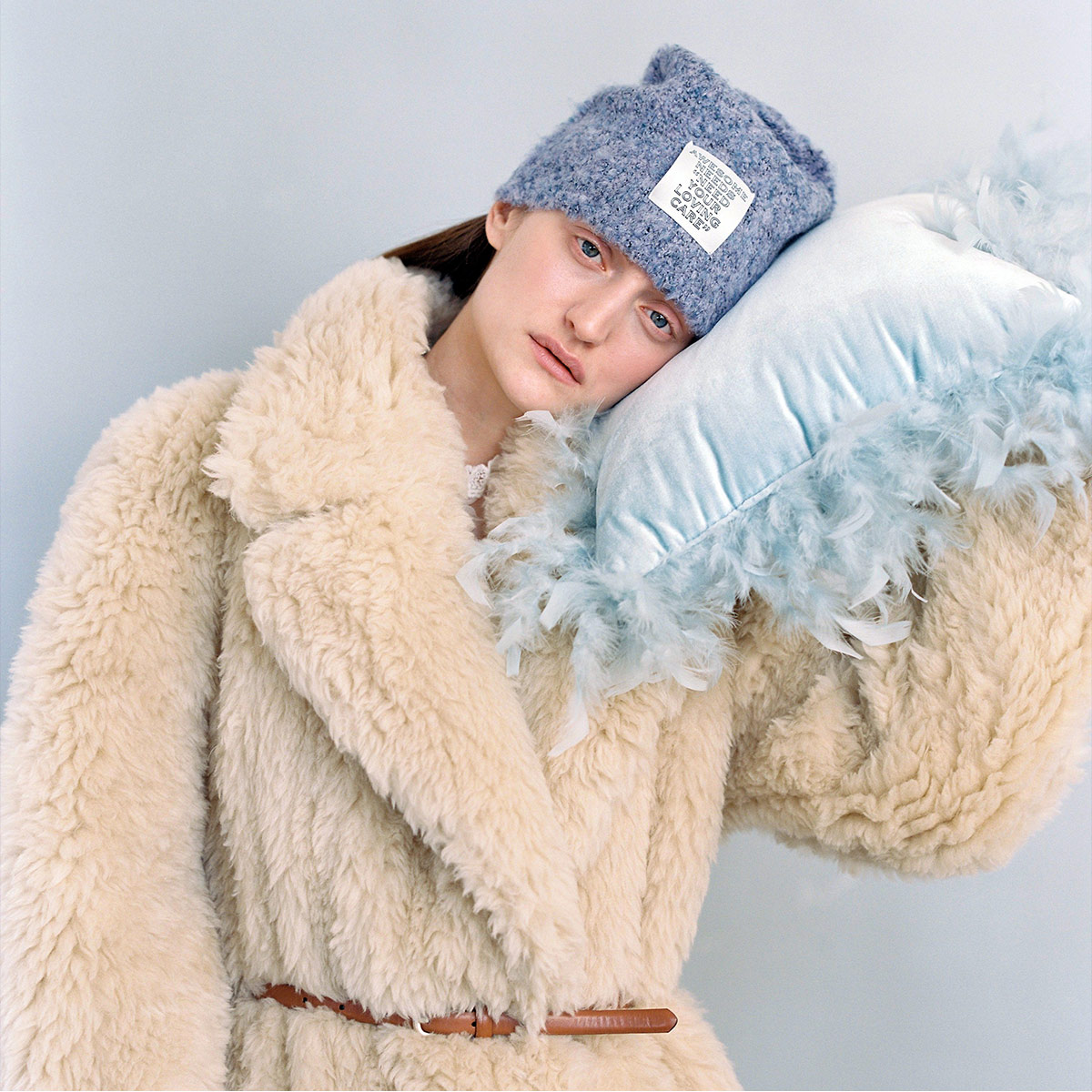 楽天市場】【新春SALE⇒30%OFF】 ニット帽 レディース ニットキャップ