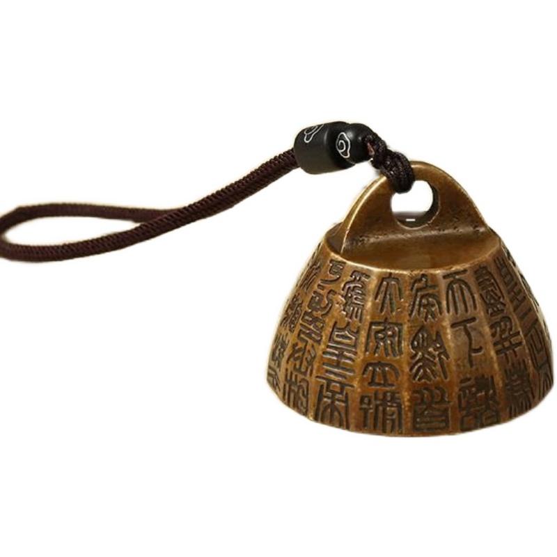 時代古作品❗】古銅唐金 銅製 蝶型 筆架 筆置 文鎮 文房具 文房四宝