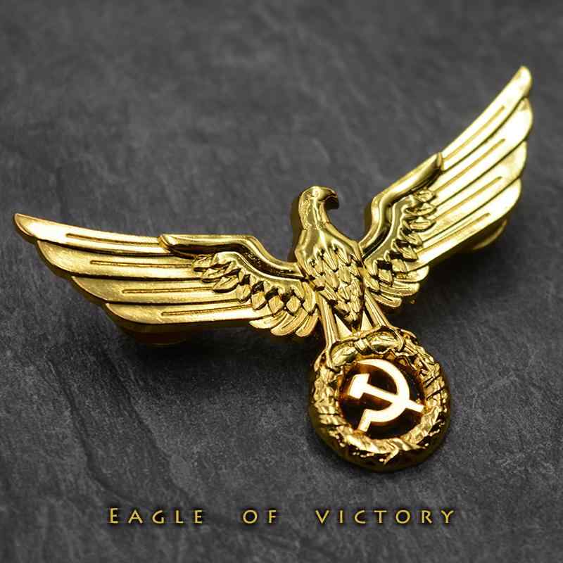 楽天市場】勲章 徽章 ミリタリー コレクション 中世騎士団 マルタ