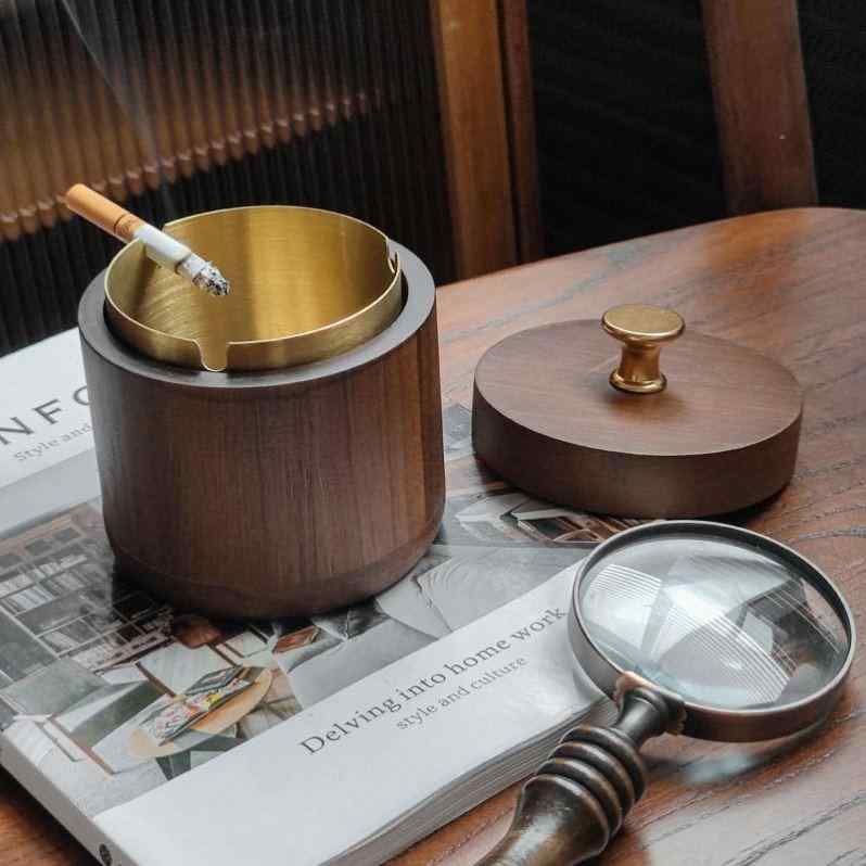 値下中‼️希少‼️ベルギーアンティーク木製折りたたみスツール