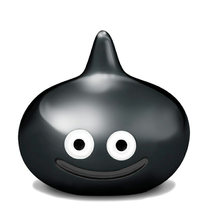 楽天市場】スクウェア エニックス (SQUARE ENIX) ドラゴンクエスト