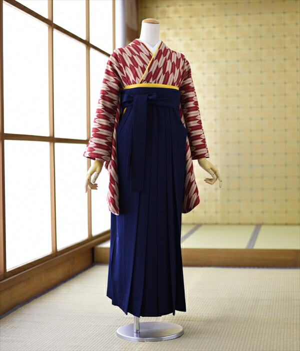 本場イギリスで購入‼︎ フォトアルバム出産・七五三・卒業・成人式