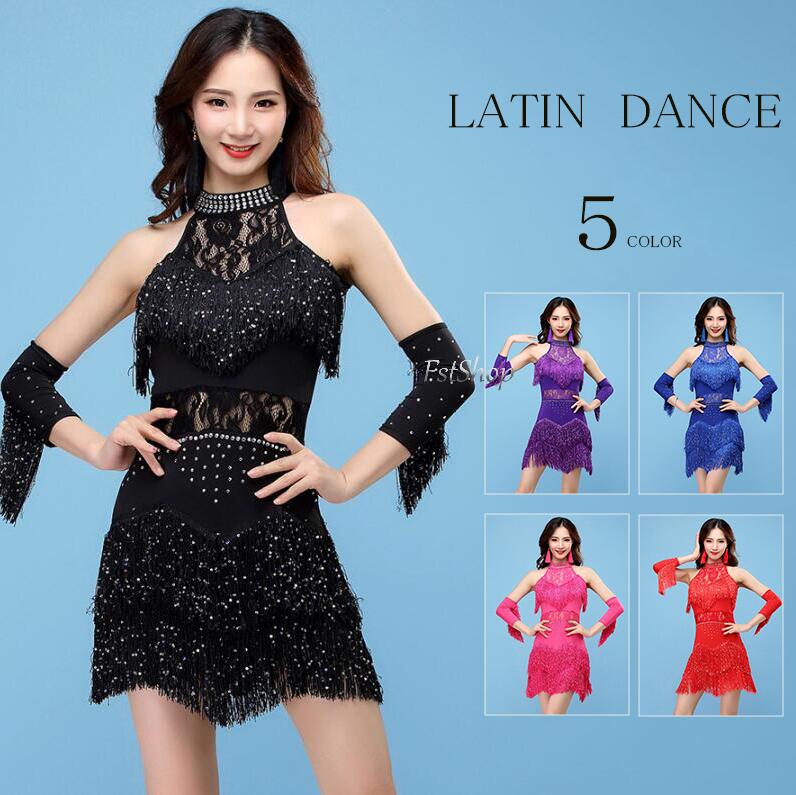 プリンセスプリンセスSTAFF祭ハッピ(帯付き) 非売品 受注）宜野湾市