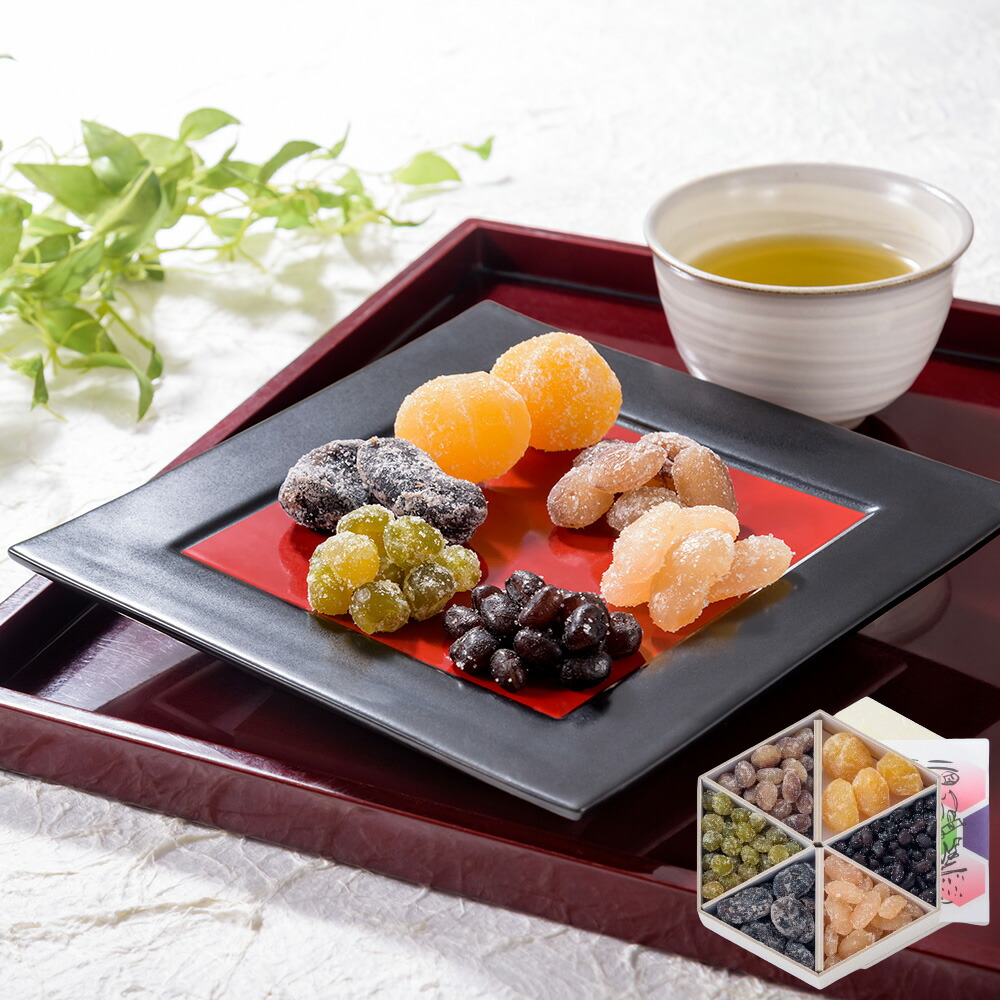 松榮堂 銀製 かぼちゃ型水差しと茶碗5個セット 松榮堂 銀製 かぼちゃ型