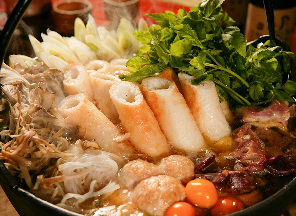 秋田限定きりたんぽキューピー159個セット 2026年最新】きりたんぽ