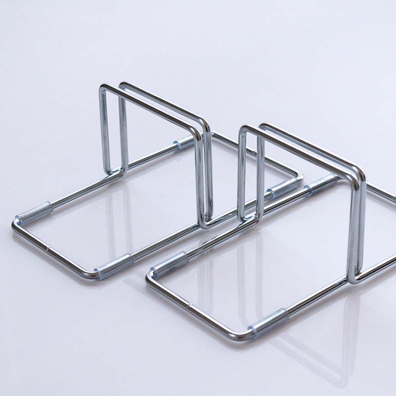 楽天市場】アクリルパネル 【Lサイズ】 オーダーメイド 水はね防止