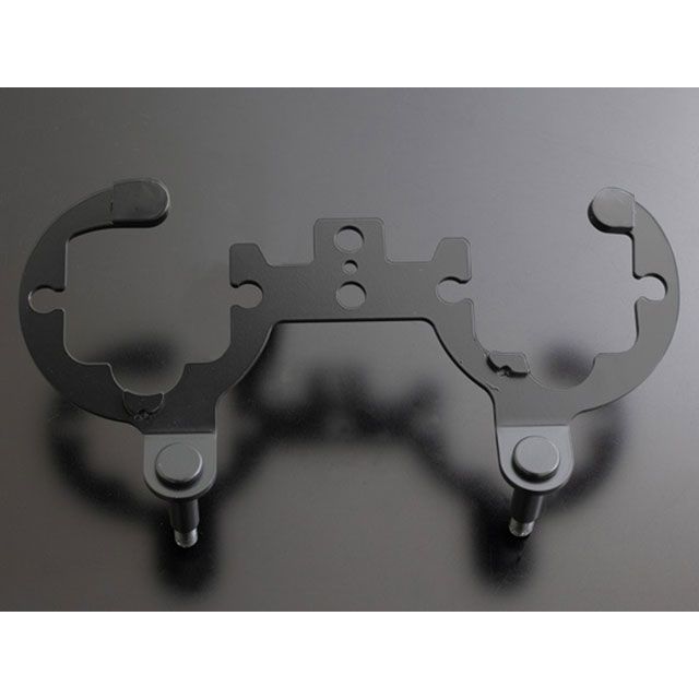 楽天市場】z400fxメーターステーの通販