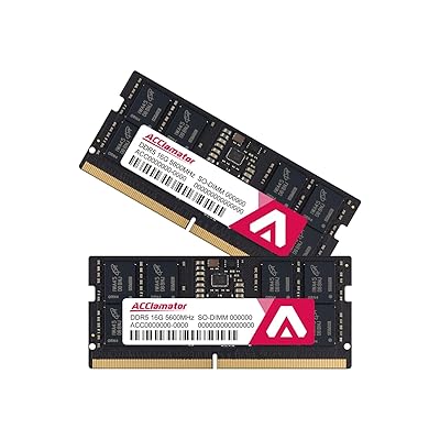 DDR5-5600 16GB×2」の人気商品一覧 | 安い商品を通販サイトから探す