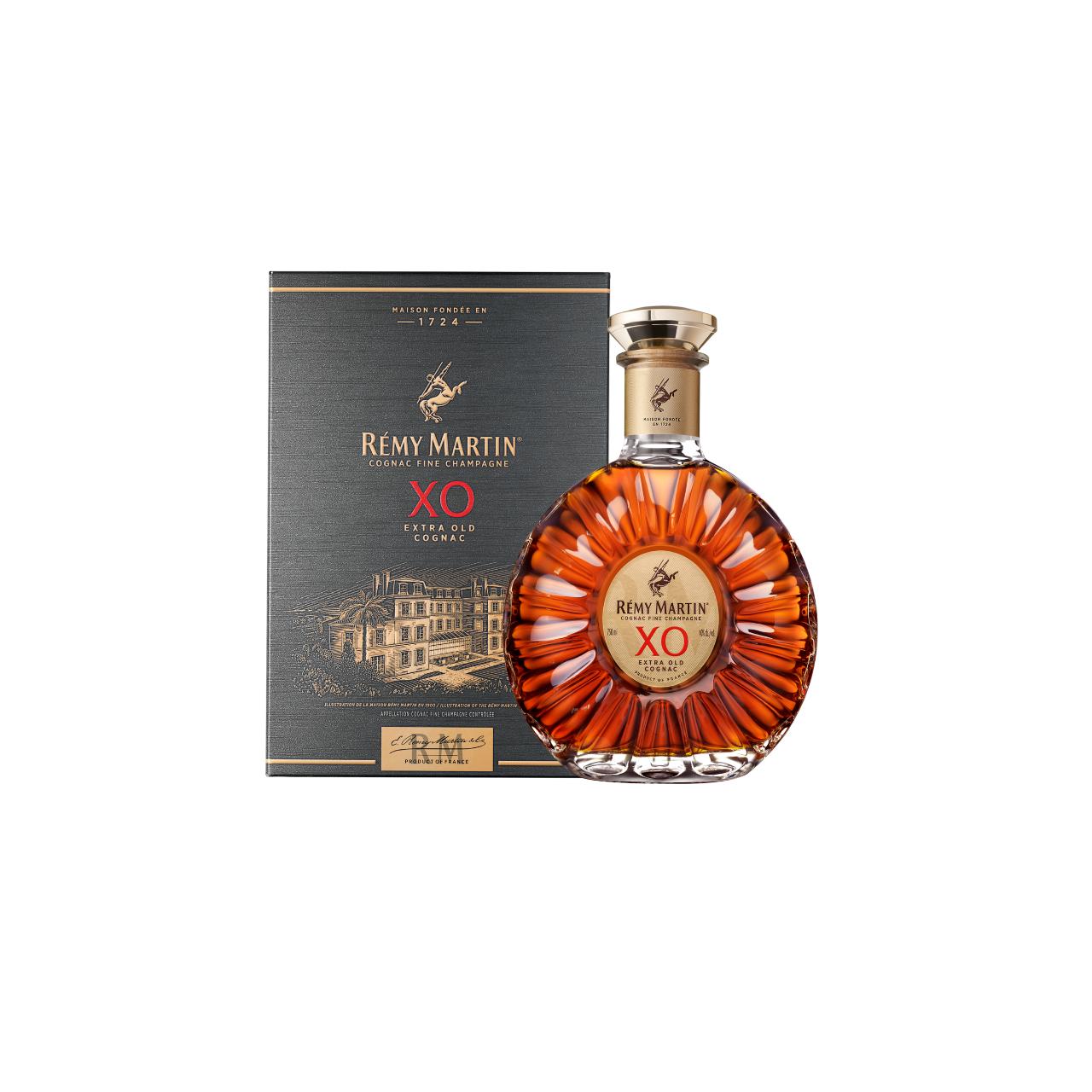 楽天市場】カミュxoロングネックの通販