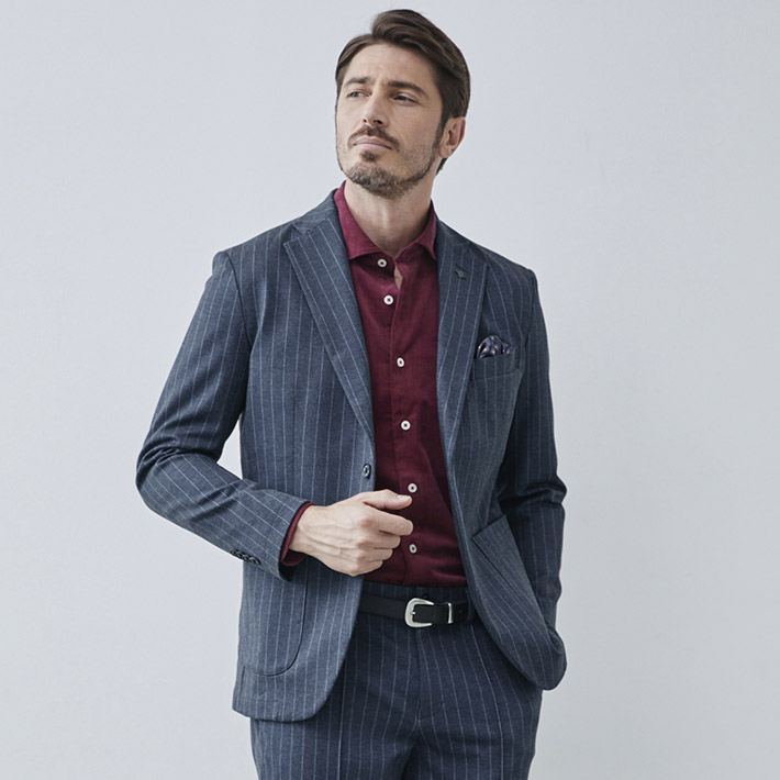 hydeist ライブスーツ フルセット hydeist ライブスーツ フルセット