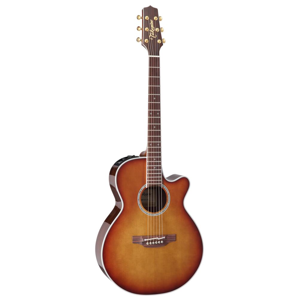 楽天市場】takamine dmp761cの通販