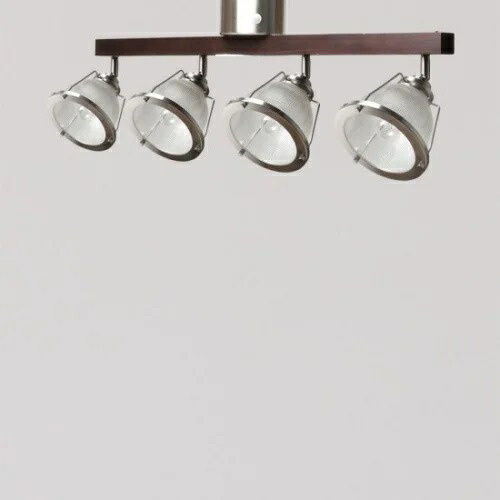 楽天市場】（HERMOSA）DINER 4 ダイナー4 シーリングランプ（ハモサ