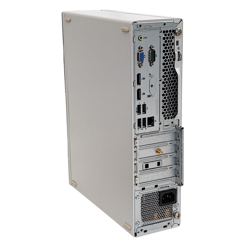 Windowsデスクトップ NEC Mate ME-T windows11 Pro core i7 16GB