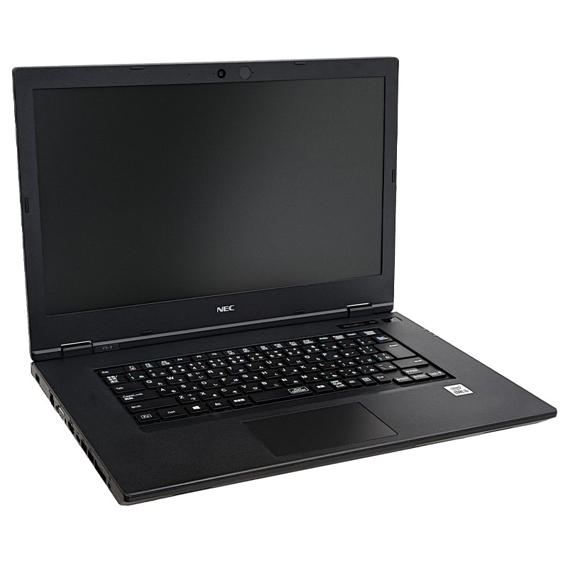 楽天市場】店長おすすめ 第10世代i5 中古パソコン NEC VersaPro VKT16