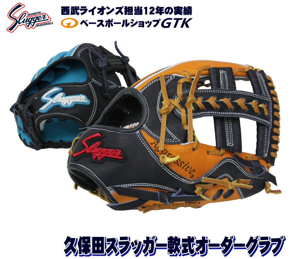 ニ*】様 ガンバ大阪 2025 ヒュンメル キャプテンアームバンド 20中谷進