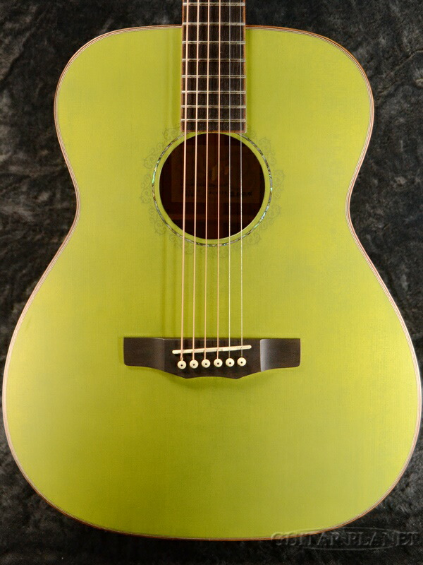 楽天市場】Morris FLB-80 新品 モスグリーン[モーリス][国産][FLB80