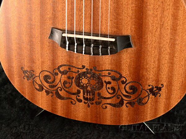 楽天市場】Cordoba Coco Mini MH 新品[コルドバ][ココギター