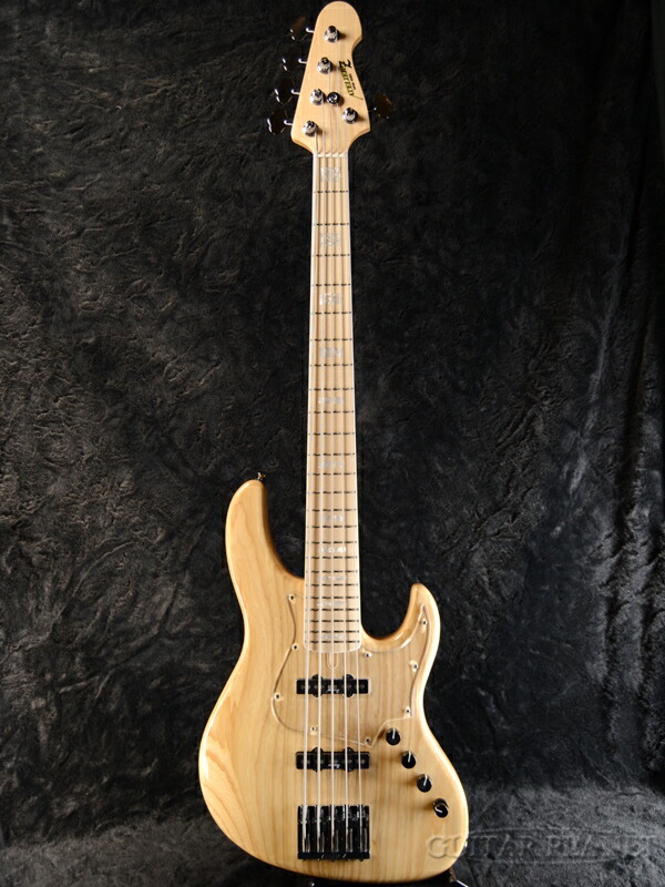 楽天市場】ATELIER Z Beta 5 -Natural- 新品[アトリエZ][国産][ベータ