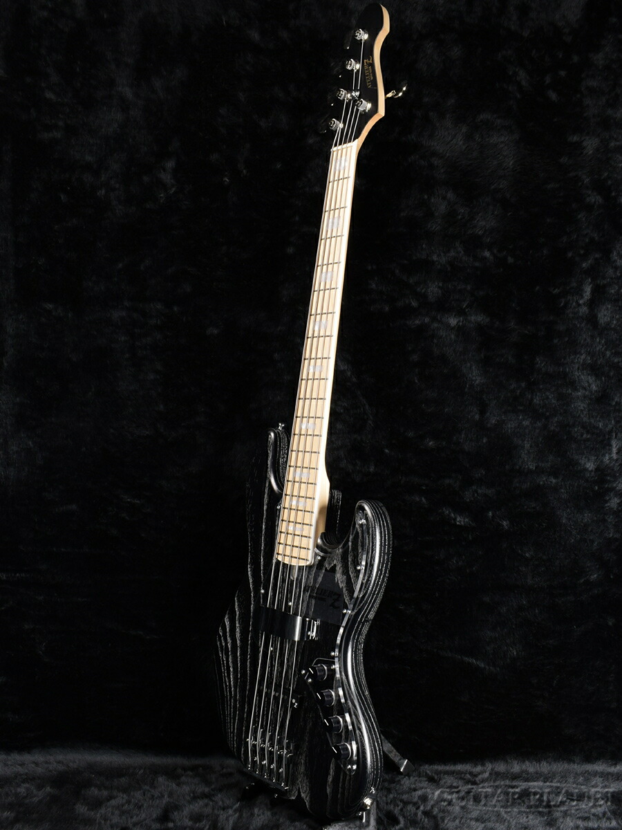 楽天市場】ATELIER Z M#265 CTM -Black Silverline- 新品[アトリエ