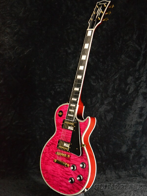 Edwards エレキギター ED1207570 Edwards エレキギター ED1207570 楽器