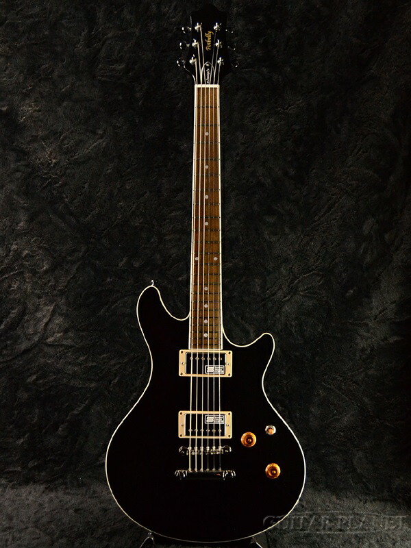 楽天市場】Edwards E-PO-100D 新品 ブラック[エドワーズ][ESPブランド