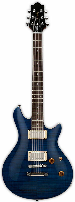 楽天市場】Edwards E-PO-100D 新品 シースルーブルー[エドワーズ][ESP