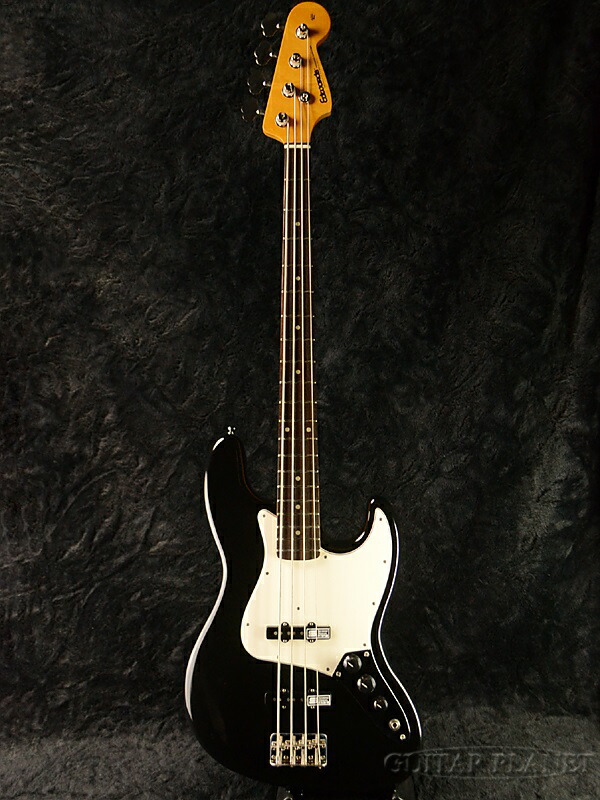 美品！EDWARDS E-JB-100R/LT ジャズベースタイプ ダンカンPU ESP