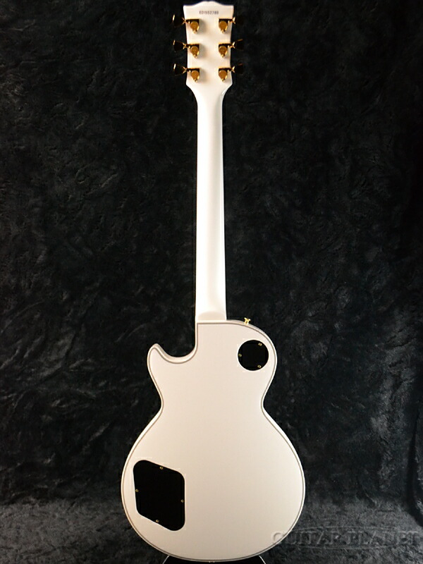 楽天市場】Edwards E-LPC White 新品[エドワーズ][国産][ESPブランド