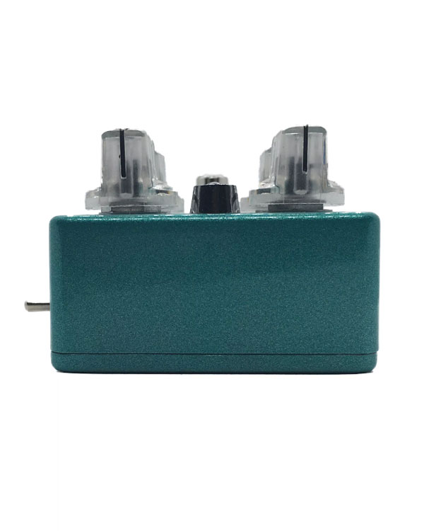 ギター Vivie Loud Hound ギター Vivie Loud Hound Vivie Loud Hound