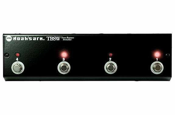 楽天市場】Noah'sark TBSW 新品 ループスイッチャー [ノアズアーク