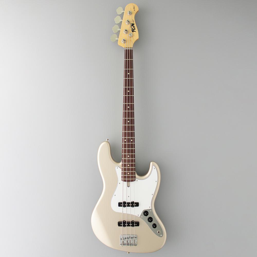 楽天市場】FUJIGEN(FGN) Neo Classic Series NJB100RAL-PLR (Pearl