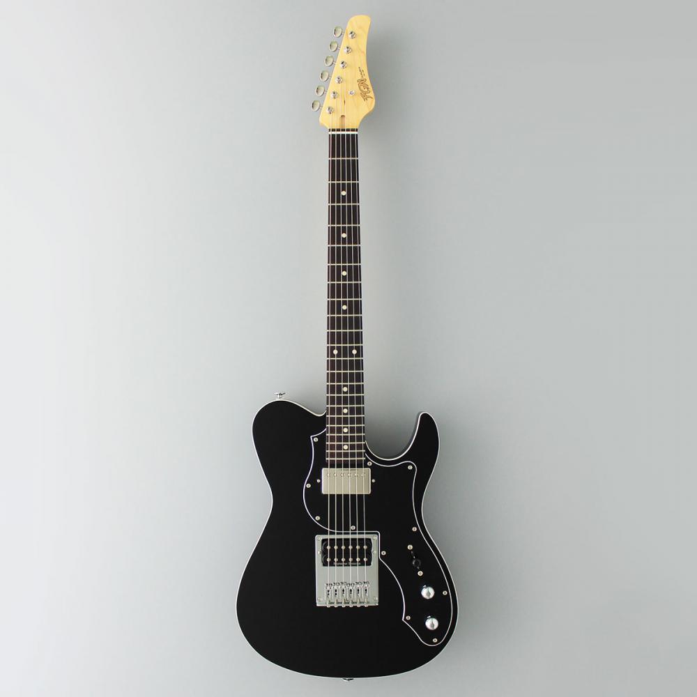 楽天市場】FUJIGEN J-Standard JIL2-AL-R-HH/BK(Black) 新品[FgN