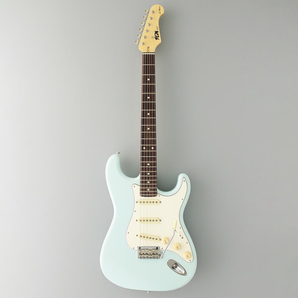 楽天市場】FGN FUJIGEN フジゲン NTL10RAL-OLP Neo Classic SERIES