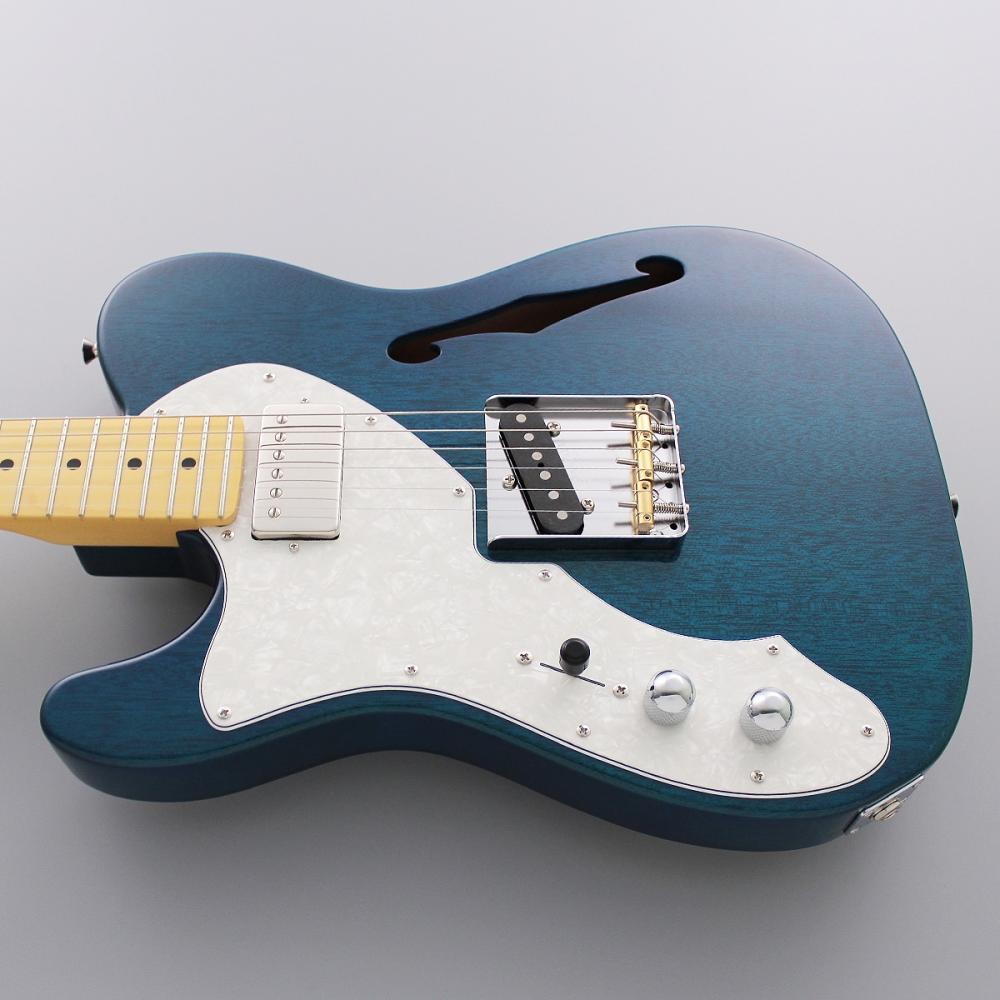 楽天市場】FgN(FUJIGEN) Neo Classic NTE Series NTE110MMHTL-TBL